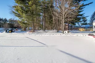 31 McElwain St, Merrimack, NH 03054 - Photo 8