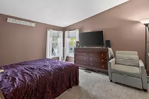 31 McElwain St, Merrimack, NH 03054 - Photo 30