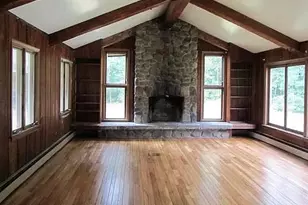 198 Echo Acres Rd, Conway, NH 03860 - Photo 10