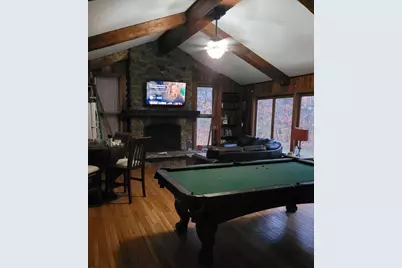 198 Echo Acres Road, Conway, NH 03860 - Photo 10