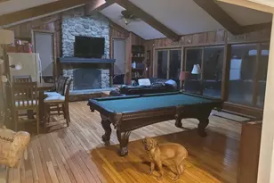 198 Echo Acres Rd, Conway, NH 03860 - Photo 16