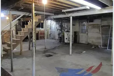 198 Echo Acres Road, Conway, NH 03860 - Photo 20