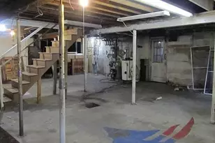 198 Echo Acres Rd, Conway, NH 03860 - Photo 20