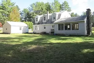 198 Echo Acres Rd, Conway, NH 03860 - Photo 6
