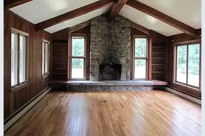 198 Echo Acres Road, Conway, NH 03860 - Photo 16