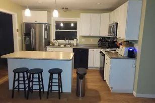 198 Echo Acres Rd, Conway, NH 03860 - Photo 14