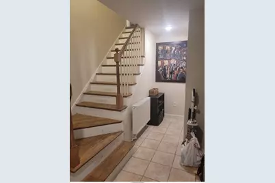 198 Echo Acres Road, Conway, NH 03860 - Photo 8