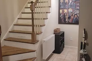 198 Echo Acres Rd, Conway, NH 03860 - Photo 8