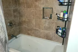 198 Echo Acres Rd, Conway, NH 03860 - Photo 22