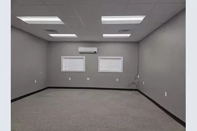 230 N. Main Street #Suite B, Concord, NH 03301 - Photo 8