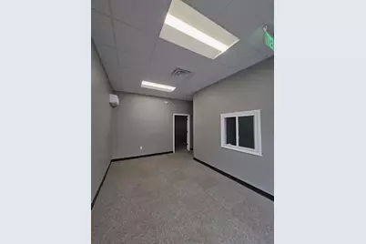 230 N. Main Street #Suite B, Concord, NH 03301 - Photo 4