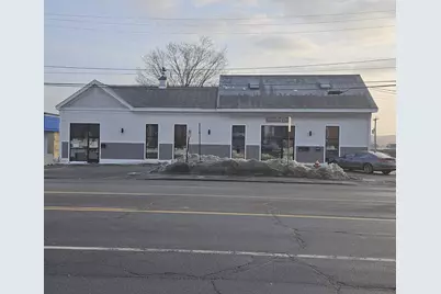 230 N. Main Street #Suite B, Concord, NH 03301 - Photo 1