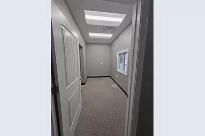 230 N. Main Street #Suite B, Concord, NH 03301 - Photo 6