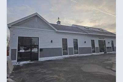 230 N. Main Street #Suite B, Concord, NH 03301 - Photo 2