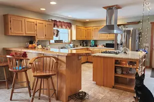 449 N Wakefield Rd, Wolfeboro, NH 03872 - Photo 6