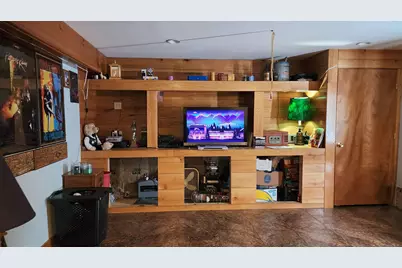 449 N. Wakefield Road, Wolfeboro, NH 03872 - Photo 28