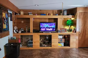 449 N Wakefield Rd, Wolfeboro, NH 03872 - Photo 28