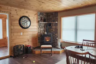 449 N Wakefield Rd, Wolfeboro, NH 03872 - Photo 14