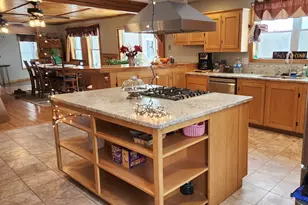 449 N Wakefield Rd, Wolfeboro, NH 03872 - Photo 4