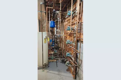 449 N. Wakefield Road, Wolfeboro, NH 03872 - Photo 24