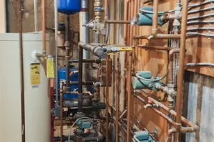 449 N Wakefield Rd, Wolfeboro, NH 03872 - Photo 24