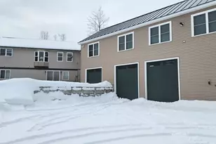 449 N Wakefield Rd, Wolfeboro, NH 03872 - Photo 1