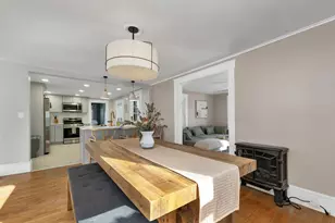 178 School St, Laconia, NH 03246 - Photo 10