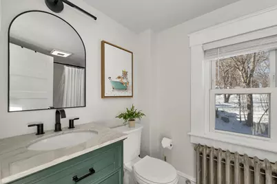 178 School Street, Laconia, NH 03246 - Photo 20