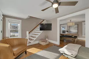 178 School St, Laconia, NH 03246 - Photo 14