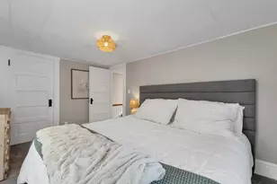 178 School St, Laconia, NH 03246 - Photo 24