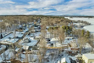 178 School Street, Laconia, NH 03246 - Photo 32