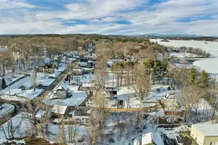 178 School St, Laconia, NH 03246 - Photo 32