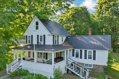 178 School Street, Laconia, NH 03246 - Photo 32