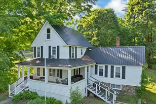 178 School St, Laconia, NH 03246 - Photo 32