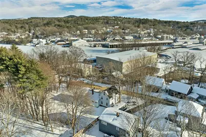 178 School Street, Laconia, NH 03246 - Photo 30