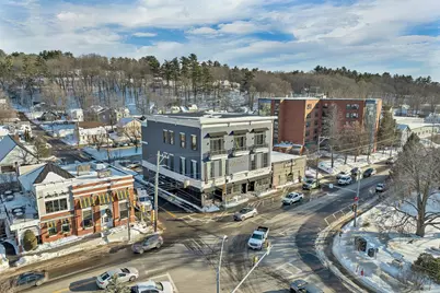 178 School Street, Laconia, NH 03246 - Photo 36