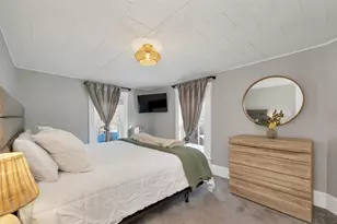 178 School St, Laconia, NH 03246 - Photo 22