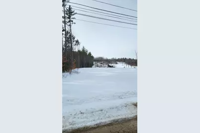 449 N Wakefield Road, Wolfeboro, NH 03872 - Photo 1