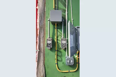 00 N Wakefield Road, Wolfeboro, NH 03872 - Photo 8