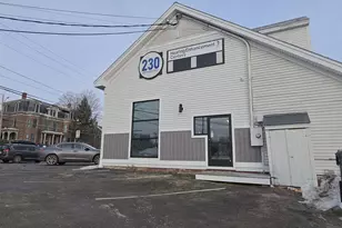 230 N Main St, Concord, NH 03301 - Photo 1