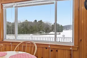 348 Hemlock Dr, Gilmanton, NH 03267 - Photo 16