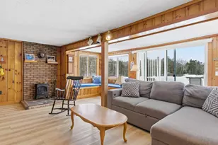 348 Hemlock Dr, Gilmanton, NH 03267 - Photo 20