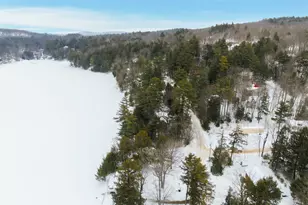 348 Hemlock Dr, Gilmanton, NH 03267 - Photo 36