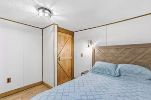 348 Hemlock Dr, Gilmanton, NH 03267 - Photo 32