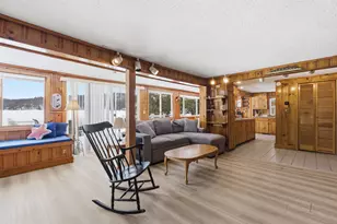 348 Hemlock Dr, Gilmanton, NH 03267 - Photo 22