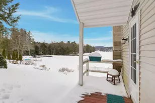 348 Hemlock Dr, Gilmanton, NH 03267 - Photo 10