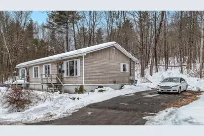 344 Main Street #A, Plaistow, NH 03865 - Photo 4