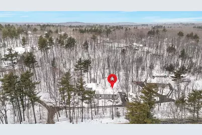 344 Main Street #A, Plaistow, NH 03865 - Photo 30