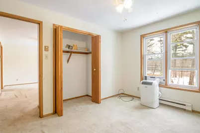 344 Main Street #A, Plaistow, NH 03865 - Photo 14