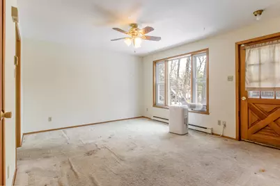 344 Main Street #A, Plaistow, NH 03865 - Photo 10